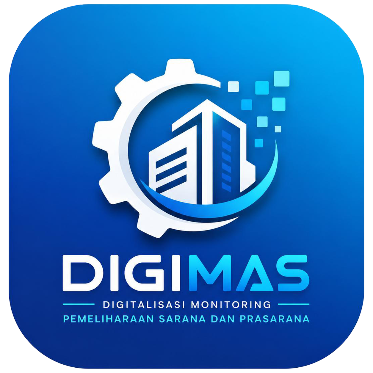 DIGIMAS